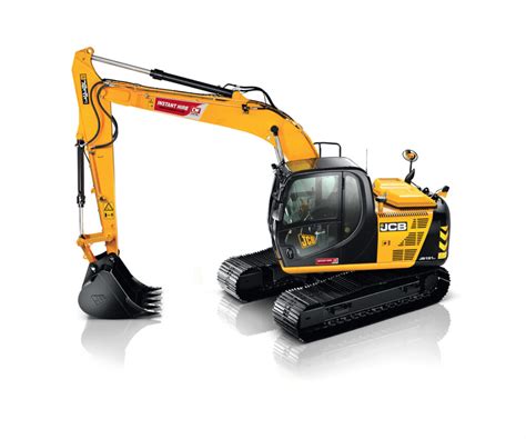 13t excavator|jcb 13t excavator specification.